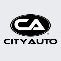City Auto image 1